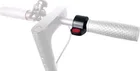 Xiaomi M365 Pro Throttle Handle