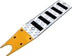 Ocean Drive silicone deck