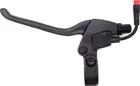 Kukirin G2 Max right brake handle