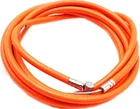 Brake cable Xiaomi Scooter 5 Max - Scooter 5 Pro