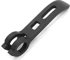 Folding-Lock Xiomi Mi3