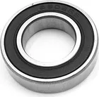 Bearing 6902 2RS 15x28x7 steering arm scooter
