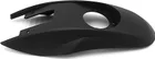 Kukirin G2 Pro front mudguard