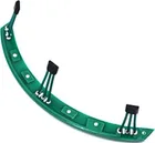 Hall sensors Kugoo M4 500W engine