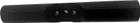 Dualtron Thunder DT3 15cm headlight bar