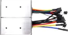 Rovoron R7 Controller