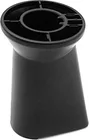 Kukirin S1 Max handlebar fitting
