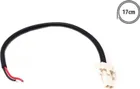 Xiaomi Rear Light Battery Cable