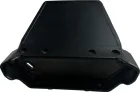 Dualtron Mini rear footrest block