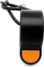 Accelerator trigger Ninebot F