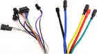 Dualtron Thunder 2 72V 45A Controller (old version)