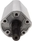 Kukirin A1 rear shock absorber