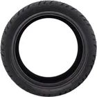 9x2.50-6 tubeless tire Nami Stellar