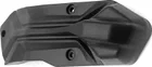 Dualtron Togo right rear fork cover