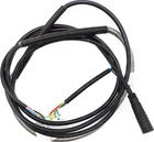 Ninebot Segway Max G3 data cable