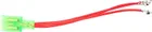 Dualtron 12V LED transfer cable