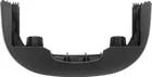 Ninebot Segway Max G3 Deck Cover