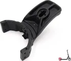 Rear Lower Arm Chassis Vsett 9 Vsett 9+