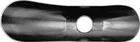 Ninebot Segway Max G2 front mudguard