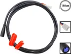 Urbanglide 100XS 100S data cable (non-waterproof version)