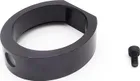Xiaomi Mi4 Pro stem ring