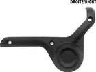 Ninebot Segway F3 Right Fork Cover