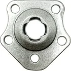 Kukirin A1 Suspension Bearing