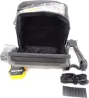 Wildman Phone Holder 3L Quick Attach Bag