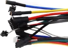 Rovoron R7 Controller