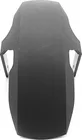 Front mudguard for Xiaomi Scooter 5 and 5 Pro
