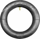 Inner tube 10x2.50 valve 90x90°