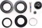 Urbanglide 100XS 100S bearings