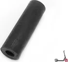 Vsett 8 Z8 Pro front suspension cartridge