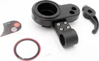 Display TF-100 repair kit