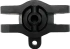 Stem base Vsett9 Vsett9+