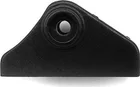 Ocean Drive X9 front LED bracket