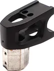 Kukirin T3 stem head