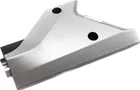 Front left cover Kukirin M4 Max