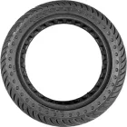 8.5x2 Solid Tire for Xiaomi M365 Next Generation