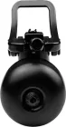 Black Xiaomi M365 Pro 1s Bell