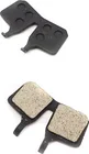 Magura 9.C Semi-Metallic Brake Pads