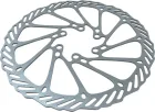 180mm Brake Disc
