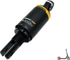 Ninebot Segway Max G2 rear shock absorber