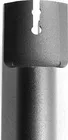 Pole Kukirin G2 Master