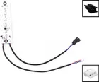 Dualtron Victor/ Achileus LED Folding Arms