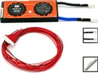 BMS Daly 60V 16S 80A