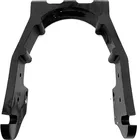 Speedway5 rear fork arms