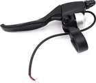 HX X8 Augment ES210 Left Brake Lever