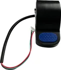 Xiaomi Mi3 Accelerator Trigger