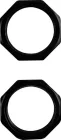 Dualtron Mini low-folding system nut